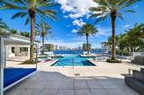 17301 Biscayne Blvd - Photo 31