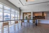 17301 Biscayne Blvd - Photo 35