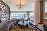 17301 Biscayne Blvd - Photo 36
