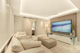 17301 Biscayne Blvd - Photo 4