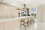 17301 Biscayne Blvd - Photo 7