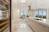 17301 Biscayne Blvd - Photo 8
