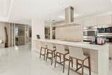 17301 Biscayne Blvd - Photo 9