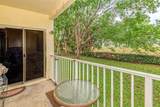 2901 Riverside Dr - Photo 20