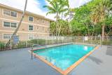 2901 Riverside Dr - Photo 22