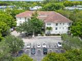 2901 Riverside Dr - Photo 23