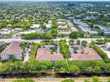 2901 Riverside Dr - Photo 24