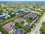 2901 Riverside Dr - Photo 26