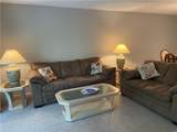 4629 Poinciana St - Photo 10