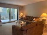 4629 Poinciana St - Photo 11