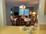 4629 Poinciana St - Photo 12
