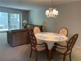 4629 Poinciana St - Photo 13