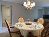 4629 Poinciana St - Photo 14