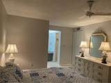 4629 Poinciana St - Photo 15