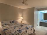 4629 Poinciana St - Photo 16