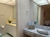 4629 Poinciana St - Photo 17