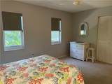 4629 Poinciana St - Photo 19