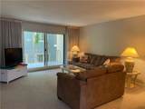 4629 Poinciana St - Photo 2