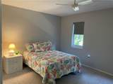 4629 Poinciana St - Photo 20