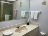 4629 Poinciana St - Photo 21