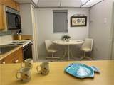 4629 Poinciana St - Photo 23
