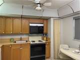 4629 Poinciana St - Photo 25