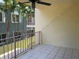4629 Poinciana St - Photo 26
