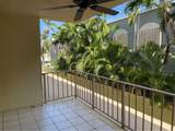 4629 Poinciana St - Photo 27