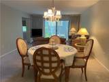 4629 Poinciana St - Photo 3