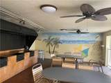 4629 Poinciana St - Photo 30