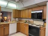 4629 Poinciana St - Photo 4