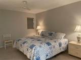 4629 Poinciana St - Photo 5