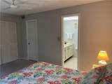 4629 Poinciana St - Photo 7