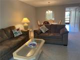4629 Poinciana St - Photo 9