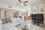 511 5th Avenue - Photo 1