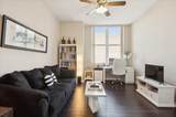 511 5th Avenue - Photo 10