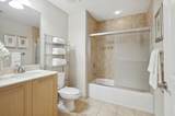 511 5th Avenue - Photo 11