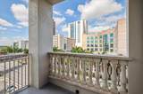 511 5th Avenue - Photo 12