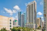 511 5th Avenue - Photo 13