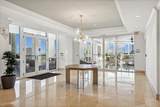 511 5th Avenue - Photo 18