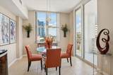 511 5th Avenue - Photo 2