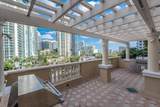511 5th Avenue - Photo 24