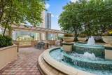 511 5th Avenue - Photo 25