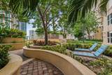 511 5th Avenue - Photo 27