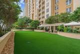 511 5th Avenue - Photo 28