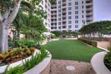 511 5th Avenue - Photo 29