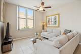 511 5th Avenue - Photo 3