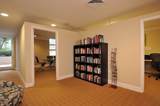 511 5th Avenue - Photo 31