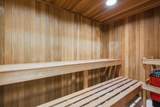 511 5th Avenue - Photo 32