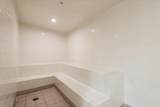 511 5th Avenue - Photo 33